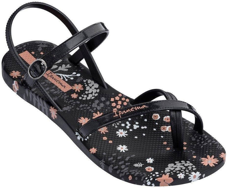 

Сандалии Ipanema Fashion Sandal VI Fem 82521-20766