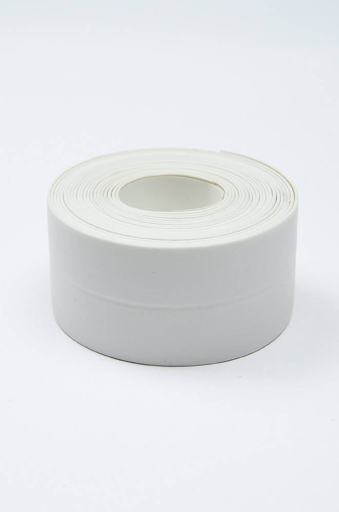 

Водонепроницаемая лента Waterproof Tape 3,5см х 2500см 139806M
