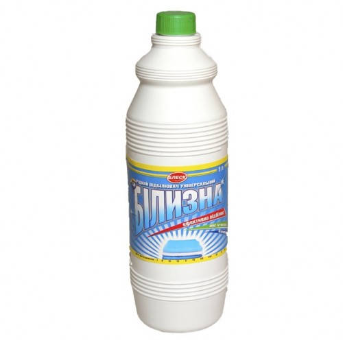 

Белизна 1л