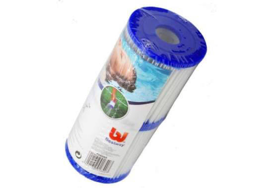 

Картридж для фільтра BestWay 58093