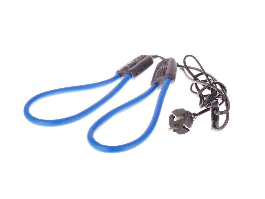 

Електросушилка для взуття ЕСВ-12/220 ТМ ХАРКІВ