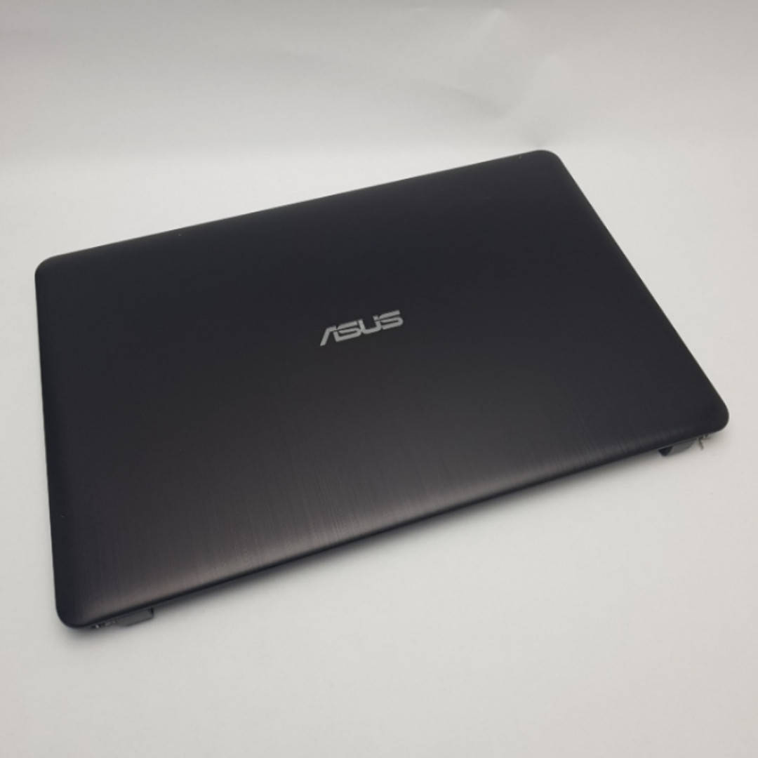 

Крышка дисплея X541UV-1A сервисный оригинал с разборки