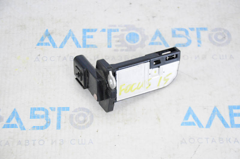 

Расходомер воздуха Ford Focus mk3 11-18 2.0 CP9Z-12B579-B Форд Фокус 2011-2018