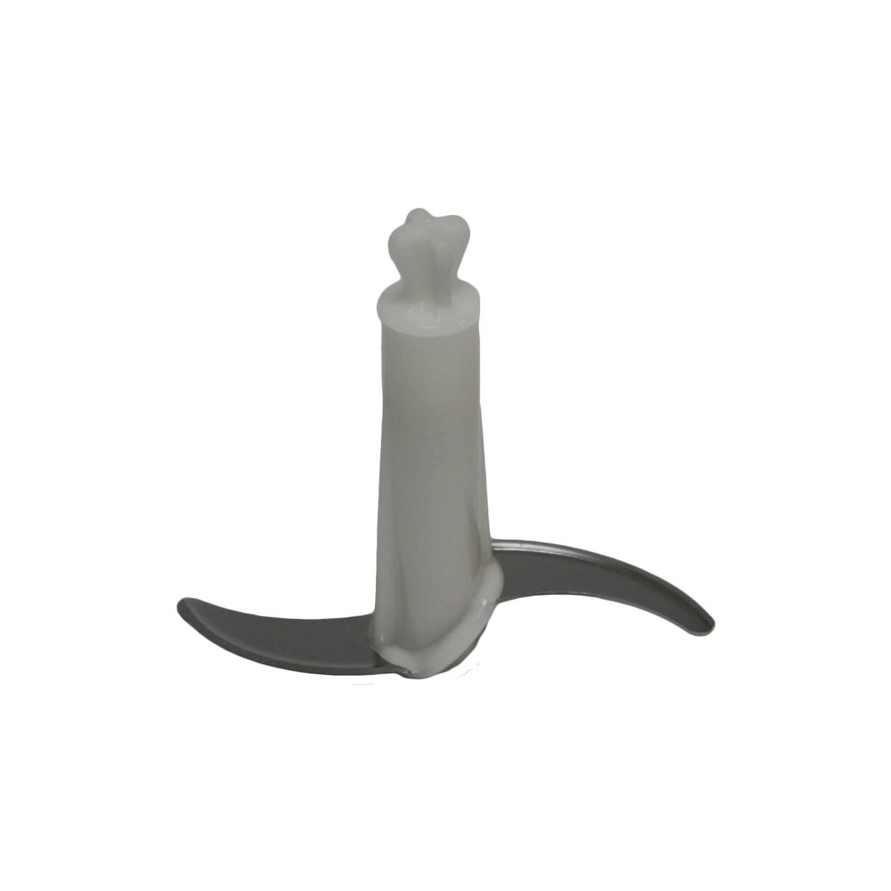 

Нож для блендера Gorenje 348073 original