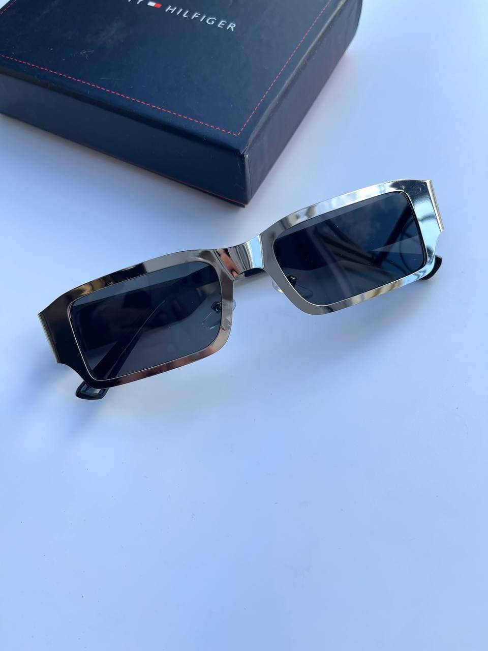 

Шикарные очки стильные женские очки тренд