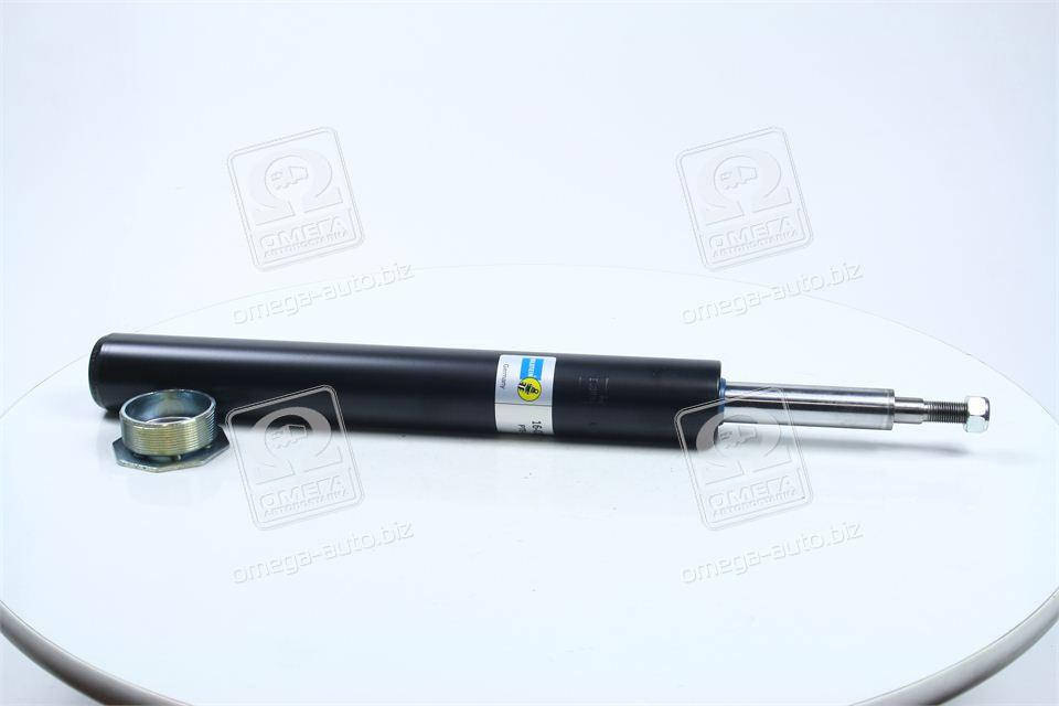 

Амортизатор подв. DAEWOO LANOS передн. B2 (пр-во Bilstein) avt