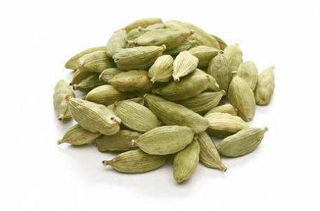 

Кардамон 1 кг