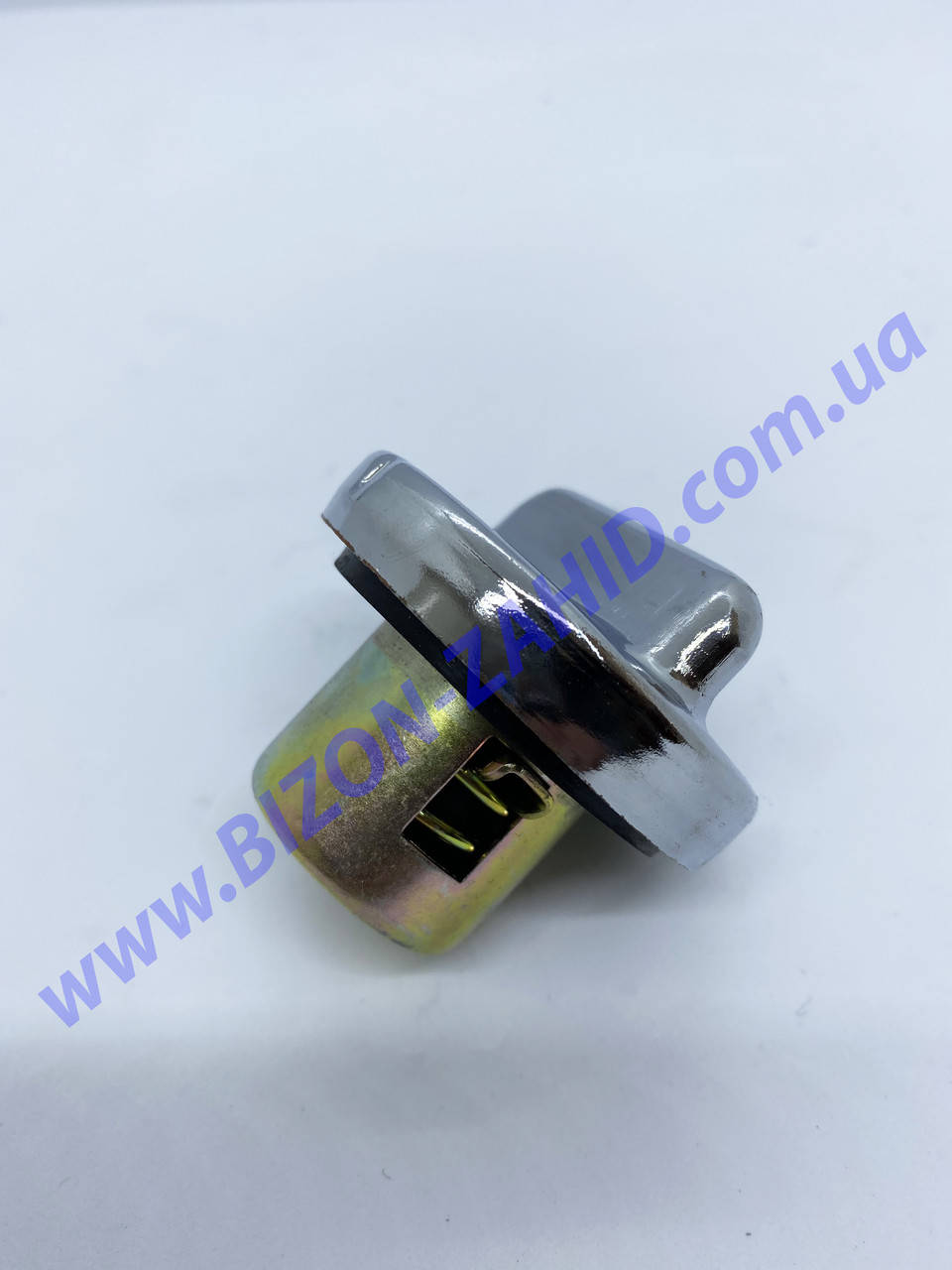 

Крышка бака под выступающую горловину для квадроцикла 110 до 250 кубов