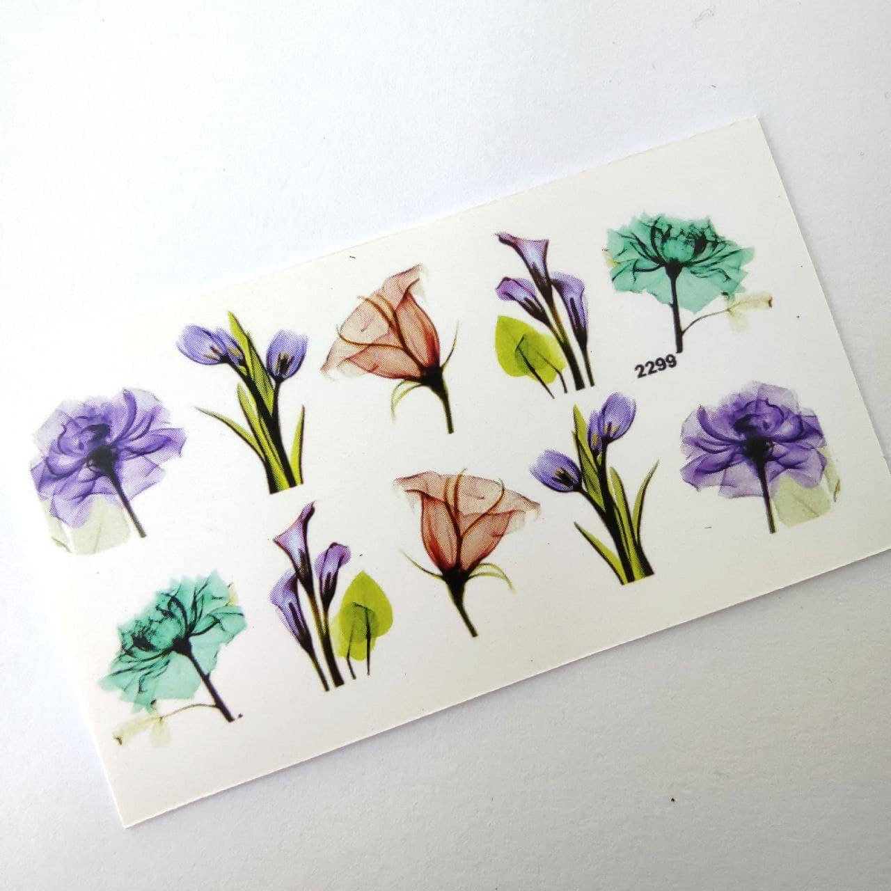 

Слайдер-дизайн 2299