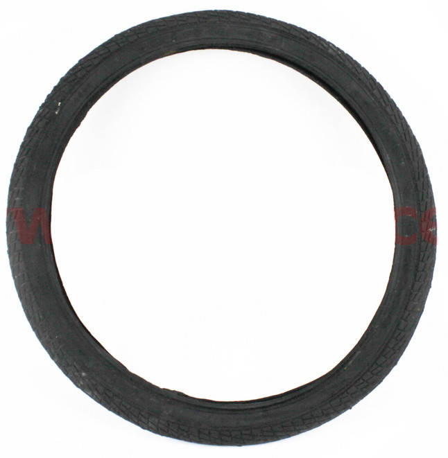 

Шина 20"x1,75 (47-406), дорожная LH-113