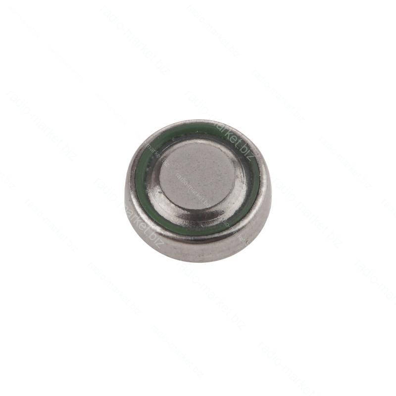 

Батарейка AG2 Alkaline 1.5V