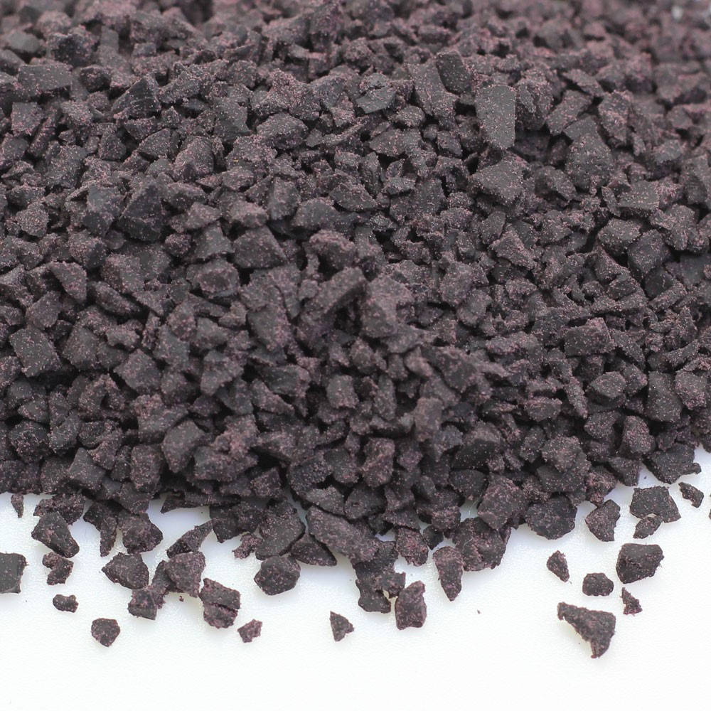 

Крошка Печенья Oreo (НЕ СЪЕДОБНО!)от 10 грамм ;