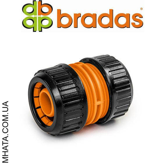 

Муфта соединительная (ремонтная) 3/4", BRADAS ECO-PWB2110