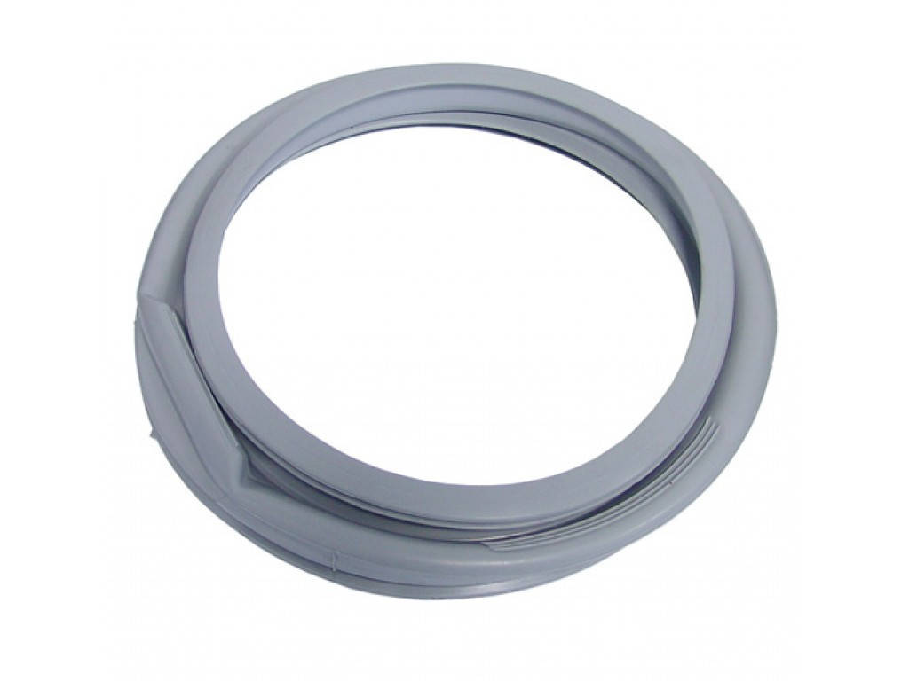 

Манжета люка для стиральной машины Indesit (482000030017) C00145390