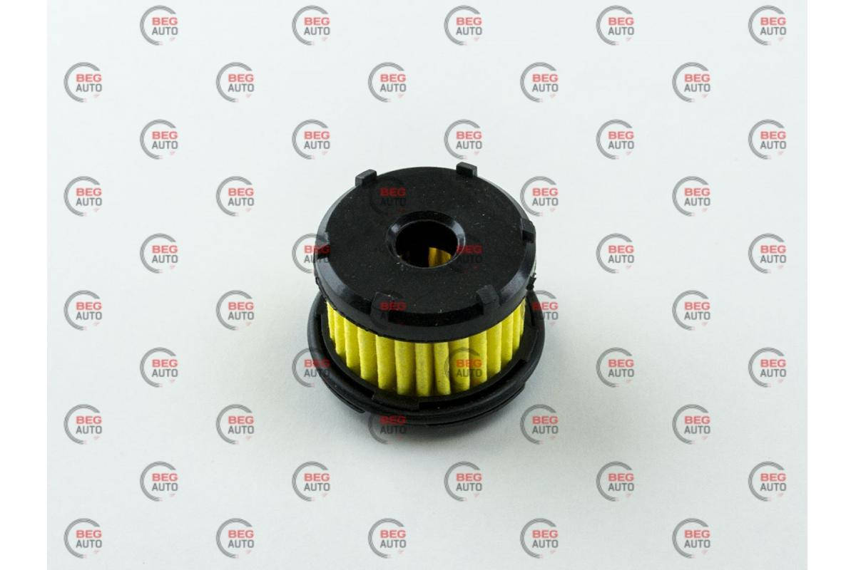 

Фильтр клапана газа BRC новый