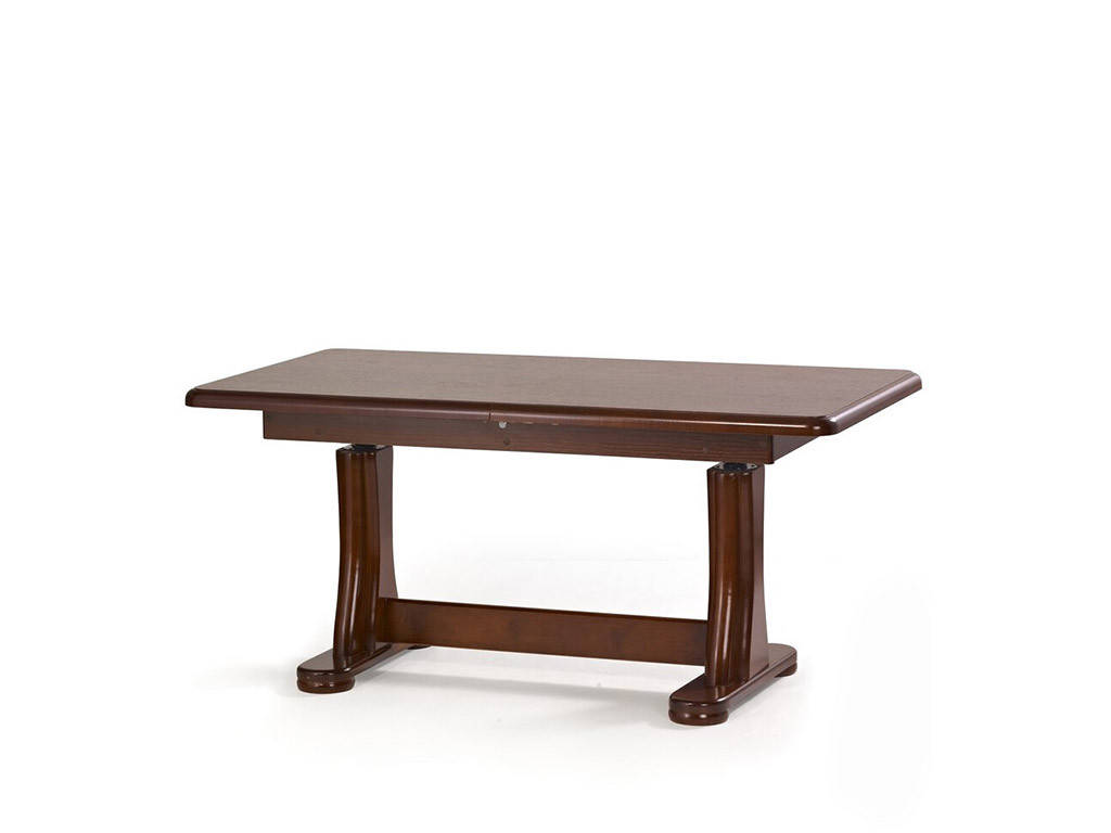 

Журнальный столик Tymon