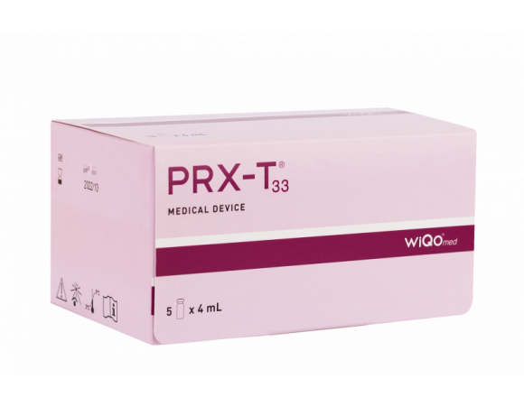 

Пилинг PRX-T33