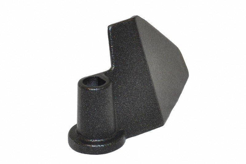 

Лопатка для хлебопечки DEX DBM-507