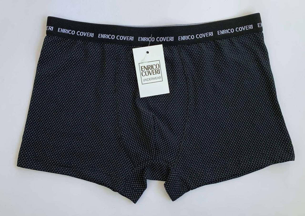 

Enrico Coveri eb 1700 boxer verde