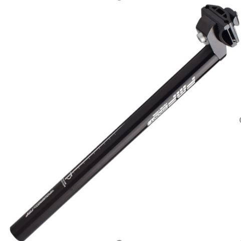 

Подсидельная трубка 27,2 350