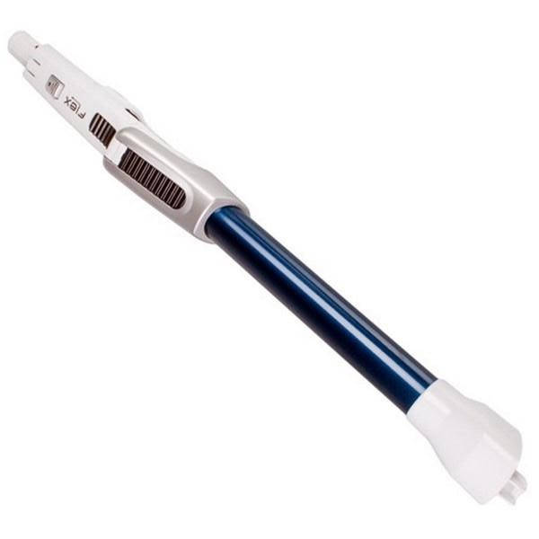

Труба аккумуляторного пылесоса Rowenta RS-2230001517