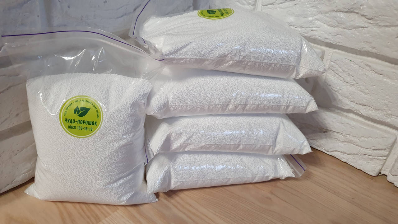 

Кислородный порошок , эко порошок,перкарбонат натрия , безфосфатный эко порошок