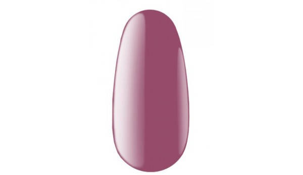 

Гель-лак ,,PINK,, (P) 8 мл. Kodi 001