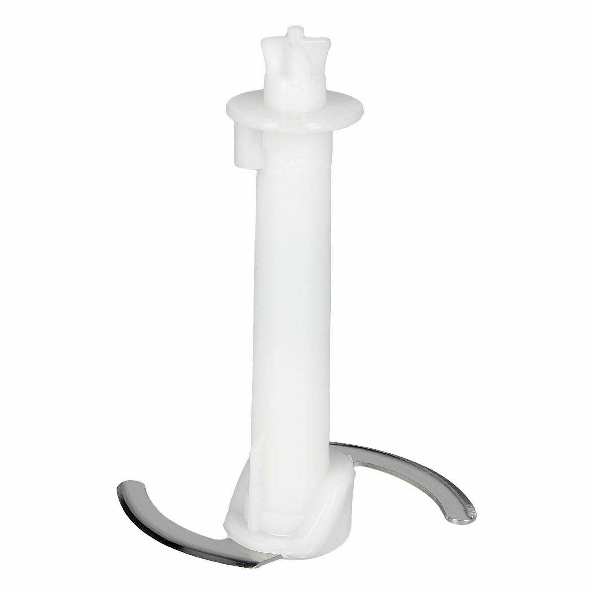 

Нож в чашу измельчителя блендера Braun 350ml 67050146