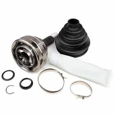 

ШРУС наружный Geely CK/CK2 1.5L (Z 24/Z 30)