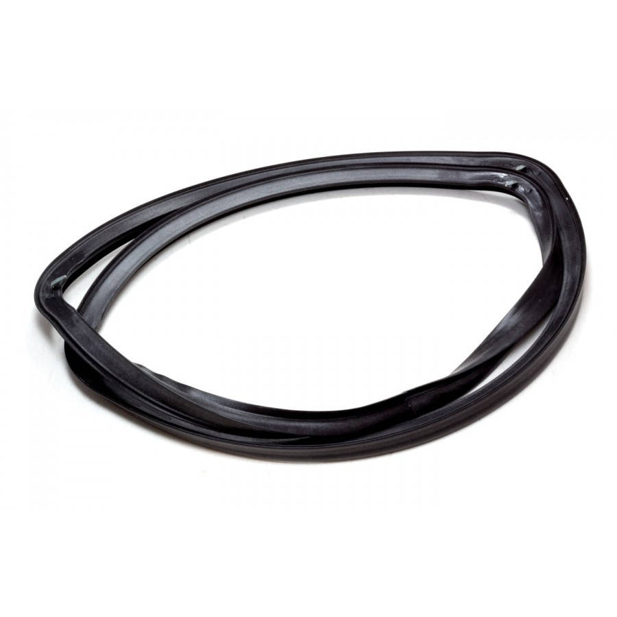 

Уплотнитель двери духовки Ardo 420064800 COK700TC