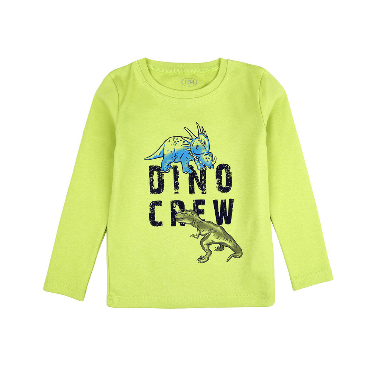 

Джемпер для мальчиков Фламинго 110, Оливковый