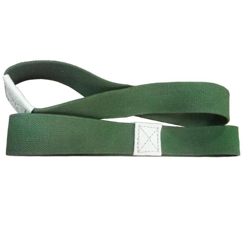 

Лямки для турника (петли) х/б, 3.5 3