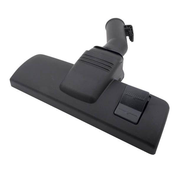 

Щетка для пылесоса Samsung DJ97-00111D