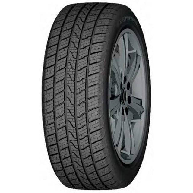 

Всесезонные шины Powertrac PowerMarch A/S 185/70 R14 88H