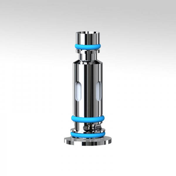 

Сменный испаритель Joyetech EN Mesh Joyetech EN Mesh 0.8 om