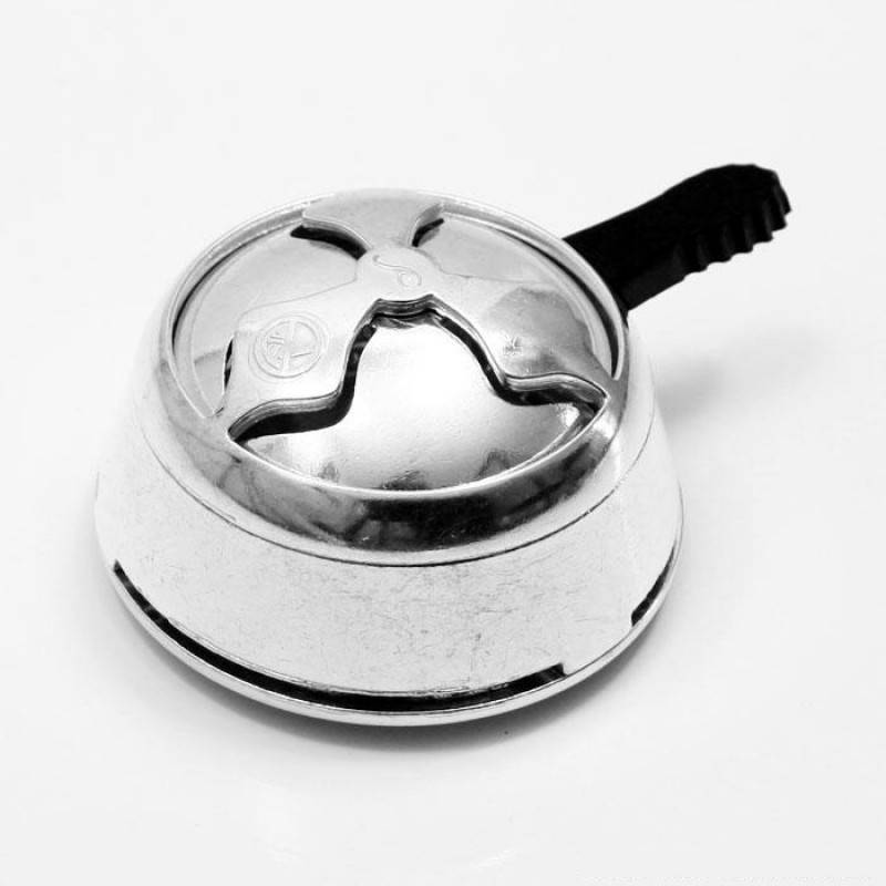 

Калауд для кальяна D524