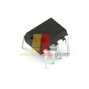 

Микросхема TNY255PN