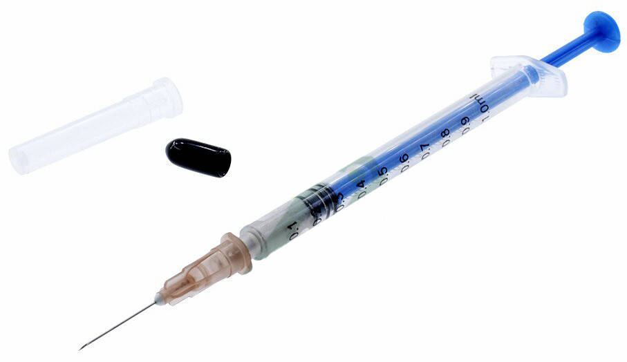 

Токопроводящий клей на основе серебра для ремонта электроники 0,2ml, Серебро