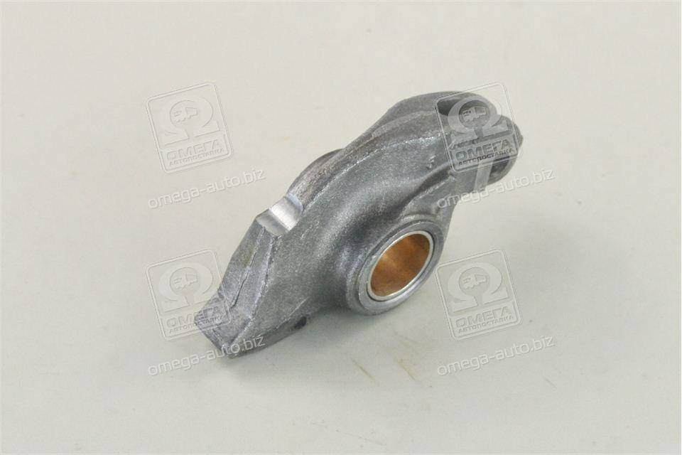 

Коромысло грм BMW M10/M30 (пр-во FEBI) ji