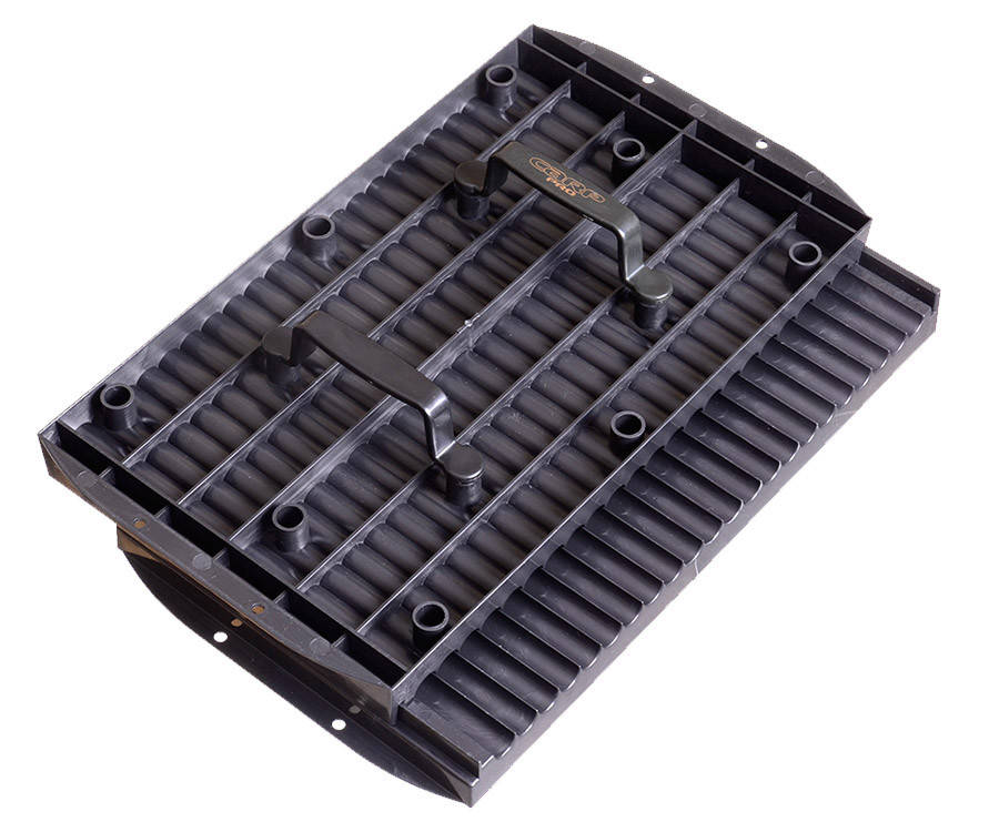 

CARP PRO Дошка для катання бойлів 16MM (99942)