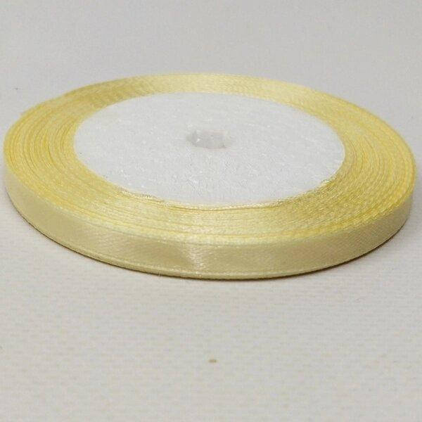 

Лента атласная 0,6см (23м) Sindtex (АЛ06-085)