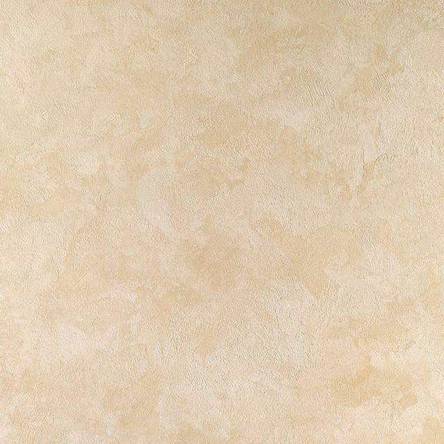 

Виниловый фотофон 160x160см, Frontlit 450 г/м2 №55284