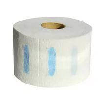 

Воротнички бумажные 7х33см