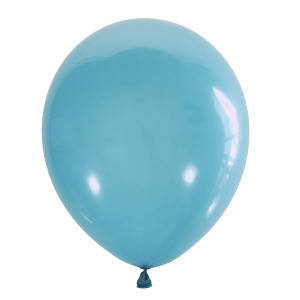 

9/23см Декоратор AQUA BLUE, Фиолетовый
