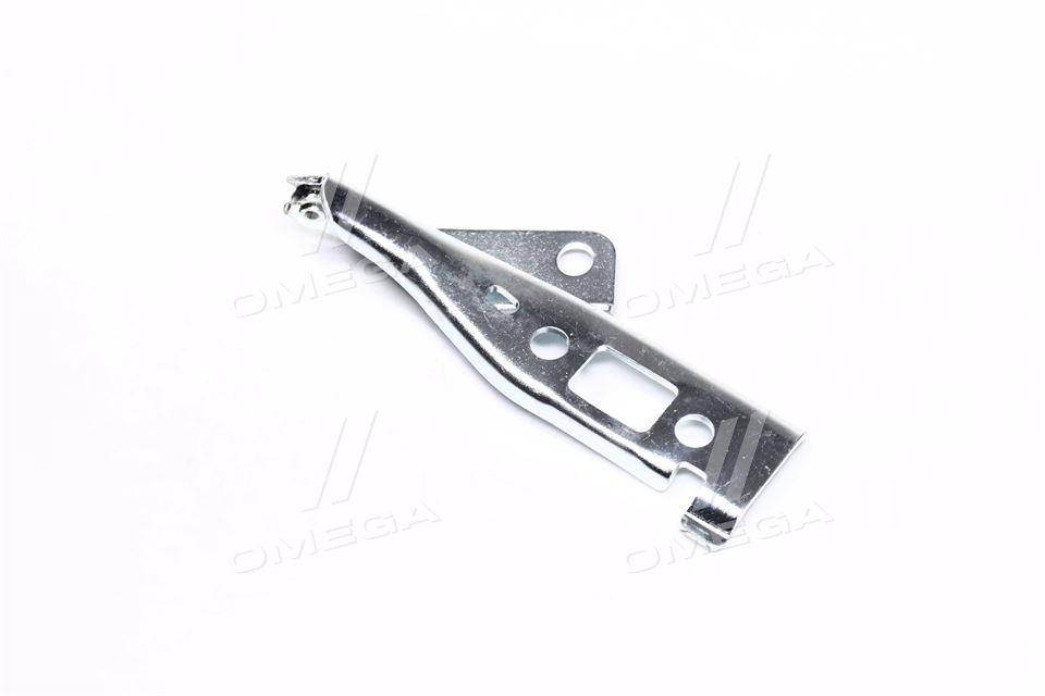 

Петля капота левая FORD FUSION 02-12 (TEMPEST). 1148938