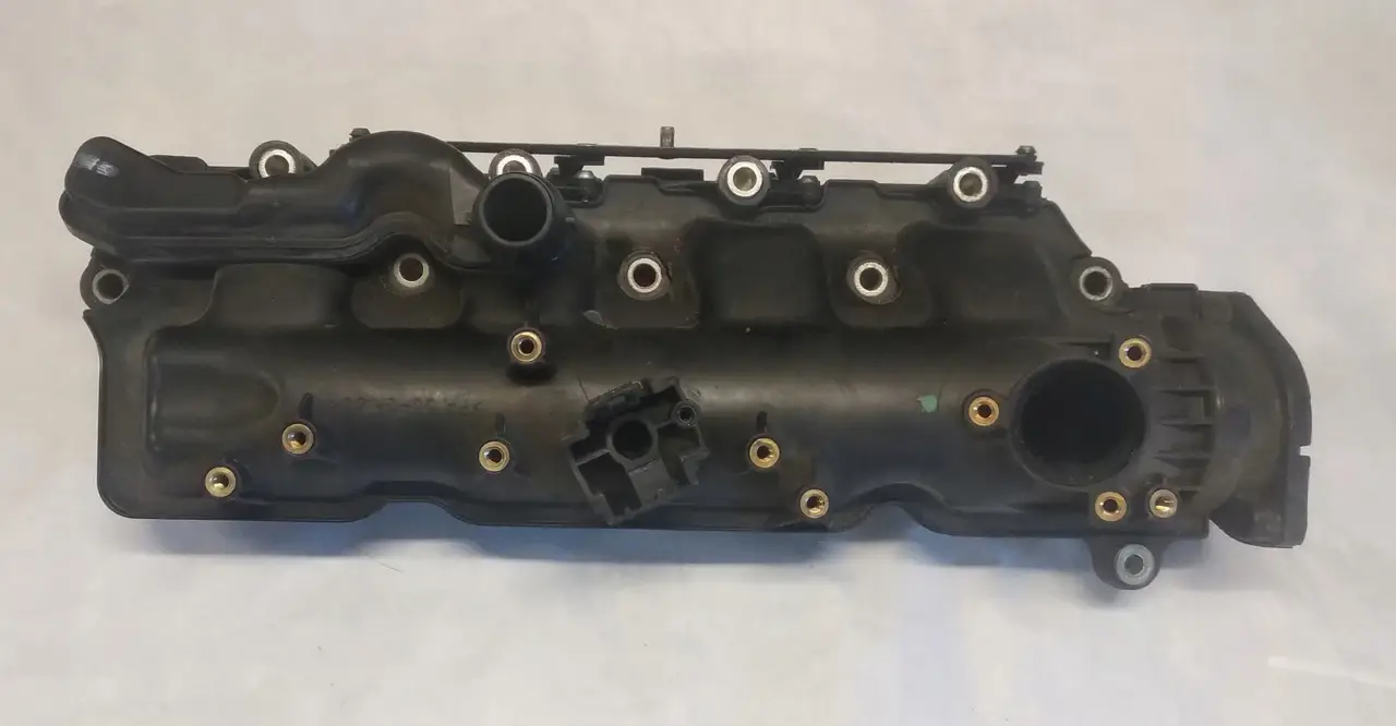 

Впускной коллектор 55566258 OPEL INSIGNIA 2.0 CDTI под заказ 2-4 дн