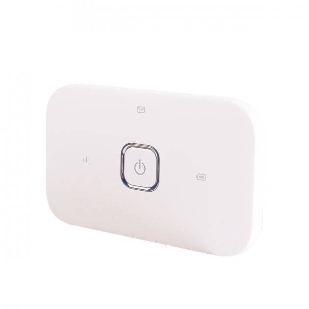 

4G LTE WiFi роутер Huawei R219