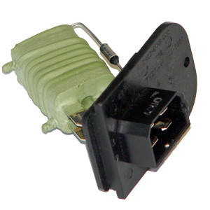 

Резистор добавочный 2123-8118 022