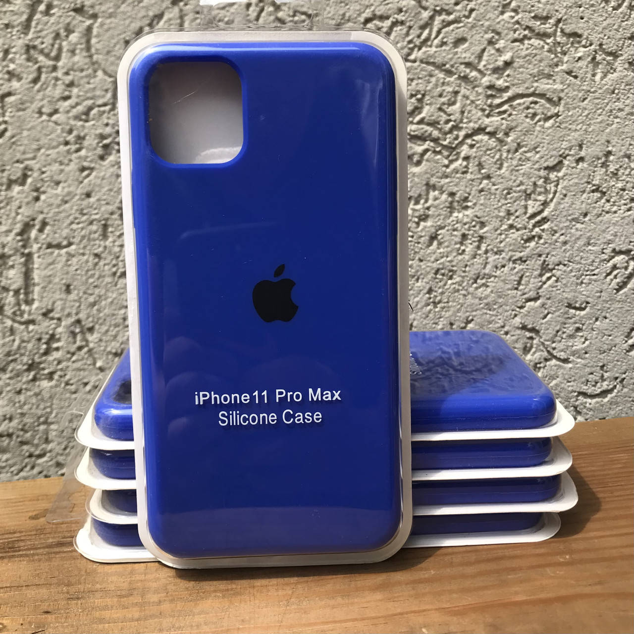 

Чехол на айфон 11про макс/ silicone case для iphone 11 pro max