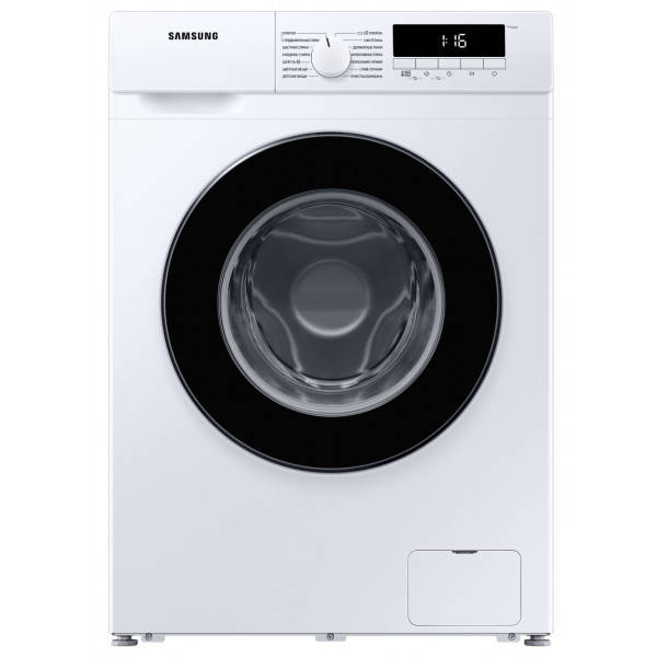 

Стиральная машина SAMSUNG WW70T3020BW